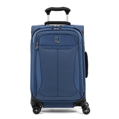 Travelpro Tourlite Expandable Softside Spinner