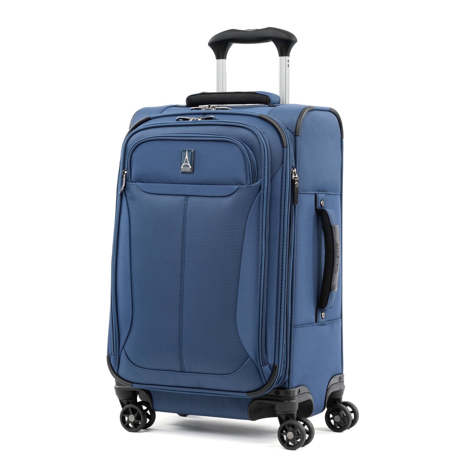 Travelpro Tourlite Expandable Softside Spinner