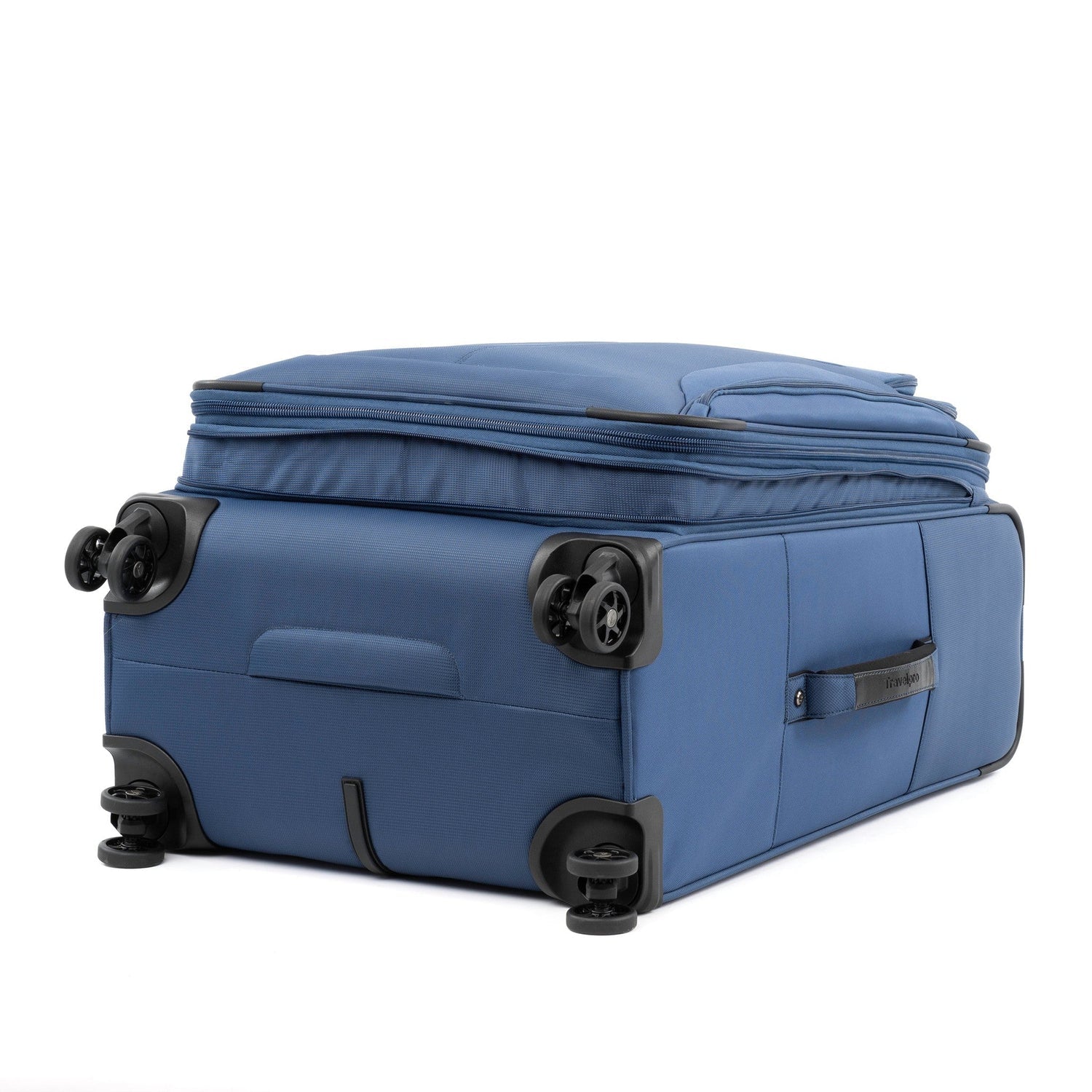 Travelpro Tourlite Expandable Softside Spinner