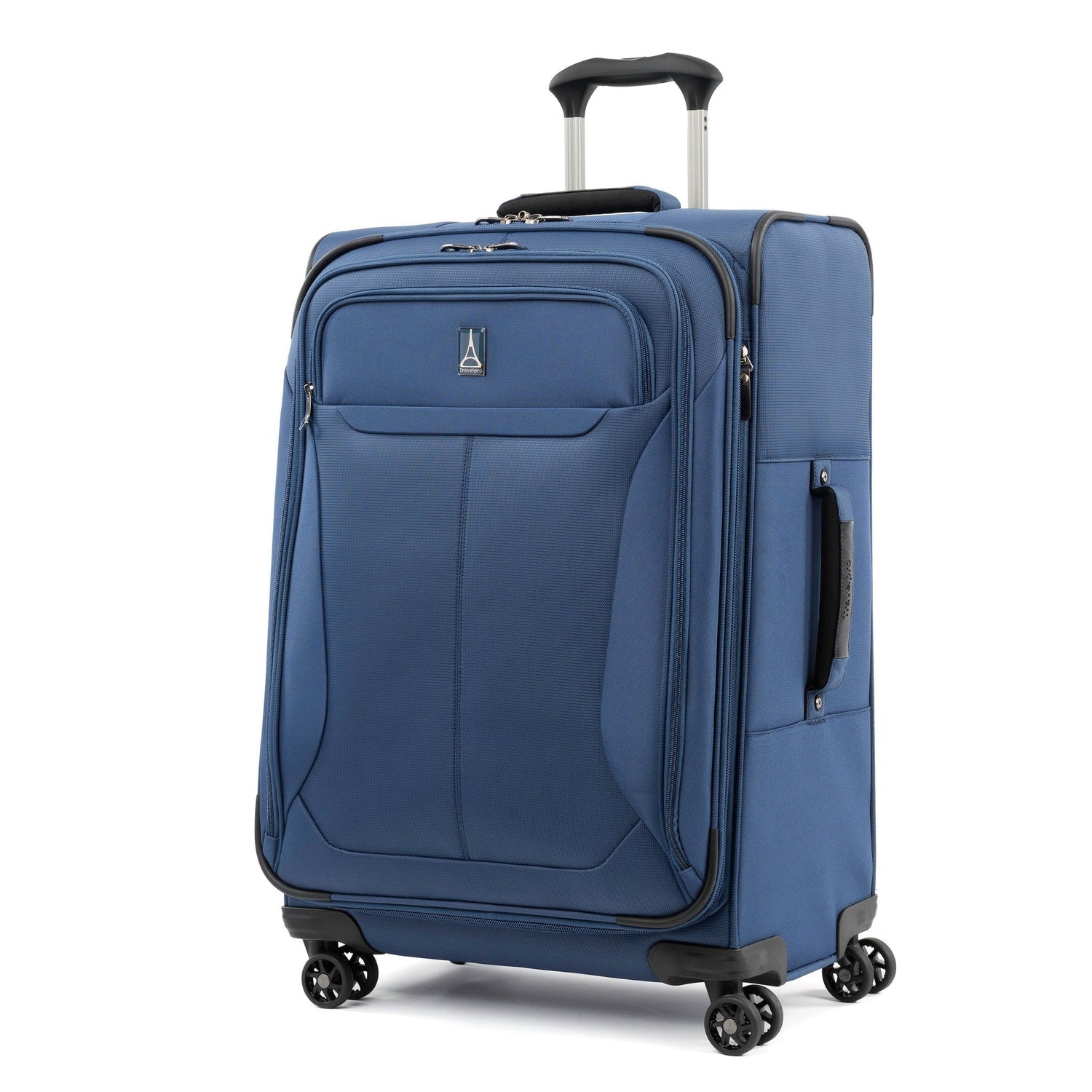 Travelpro Tourlite Expandable Softside Spinner