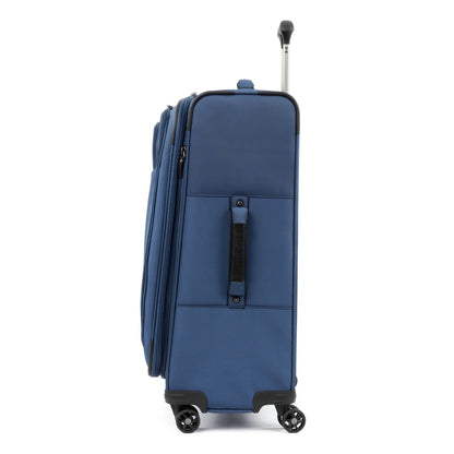 Travelpro Tourlite Expandable Softside Spinner