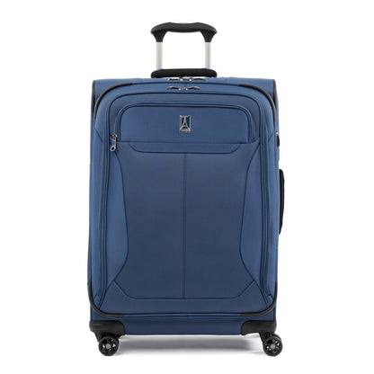 Travelpro Tourlite Expandable Softside Spinner