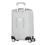 VersaPack Carry-On Expandable Spinner