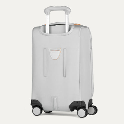 Travelpro VersaPack Softside Spinner