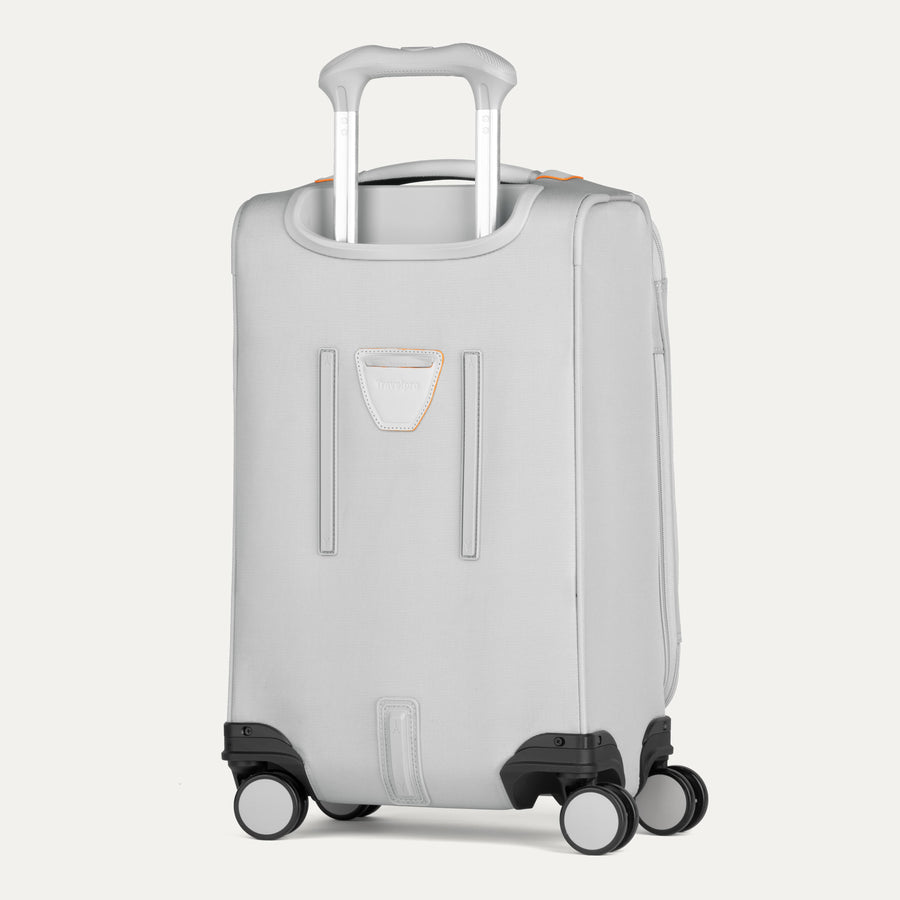 Travelpro VersaPack Softside Spinner