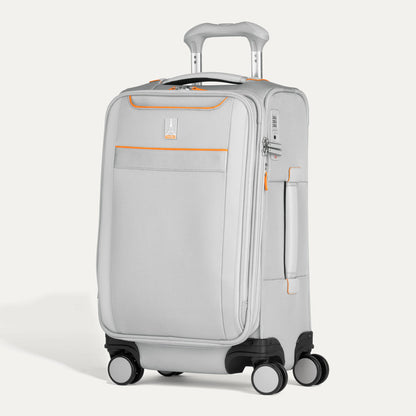 Travelpro VersaPack Softside Spinner