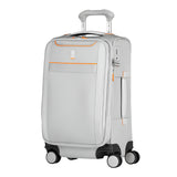 VersaPack Carry-On Expandable Spinner