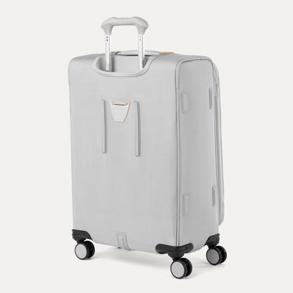 Travelpro VersaPack Softside Spinner