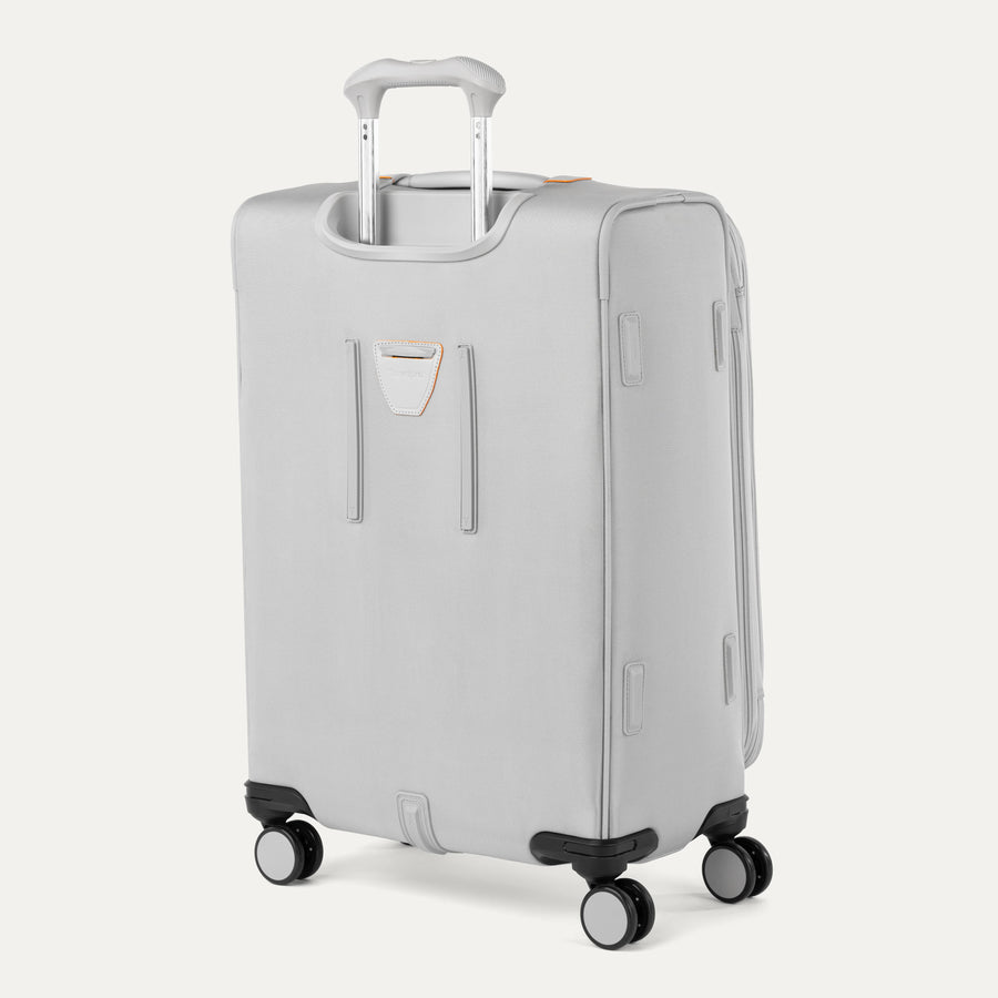 Travelpro VersaPack Softside Spinner