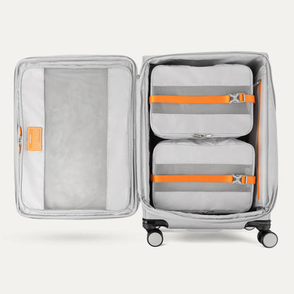 Travelpro VersaPack Softside Spinner