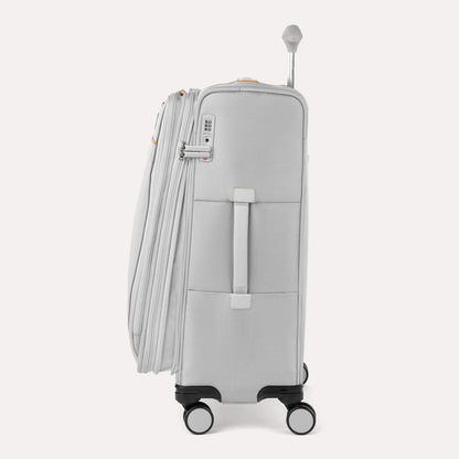 Travelpro VersaPack Softside Spinner