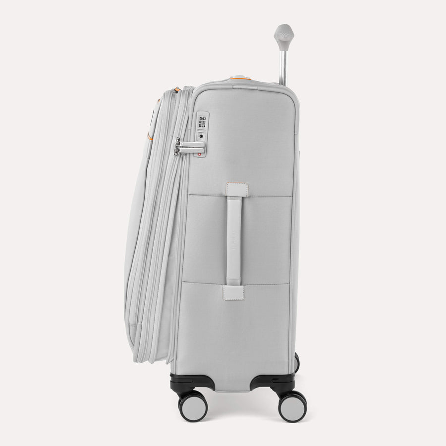 Travelpro VersaPack Softside Spinner
