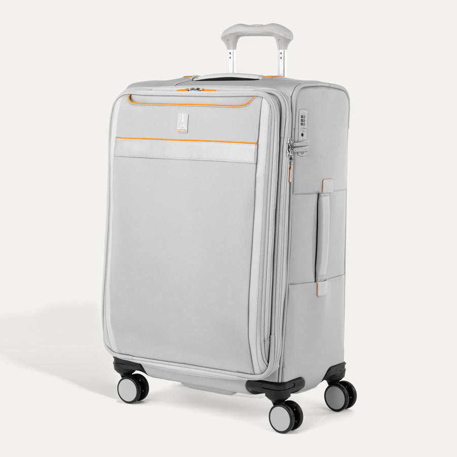 Travelpro VersaPack Softside Spinner
