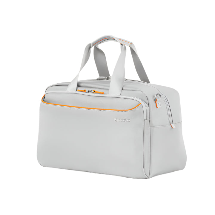 VersaPack UnderSeat Tote