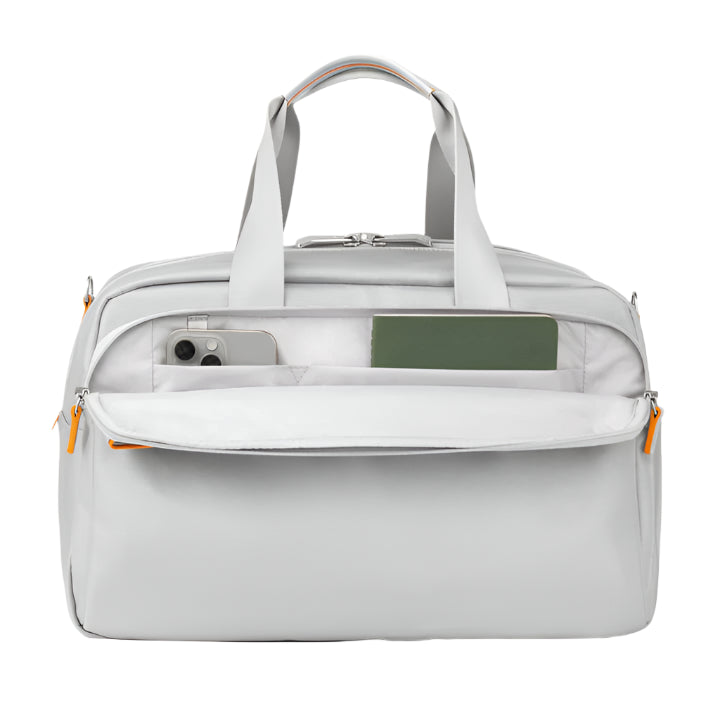 VersaPack UnderSeat Tote