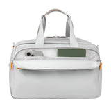 VersaPack UnderSeat Tote