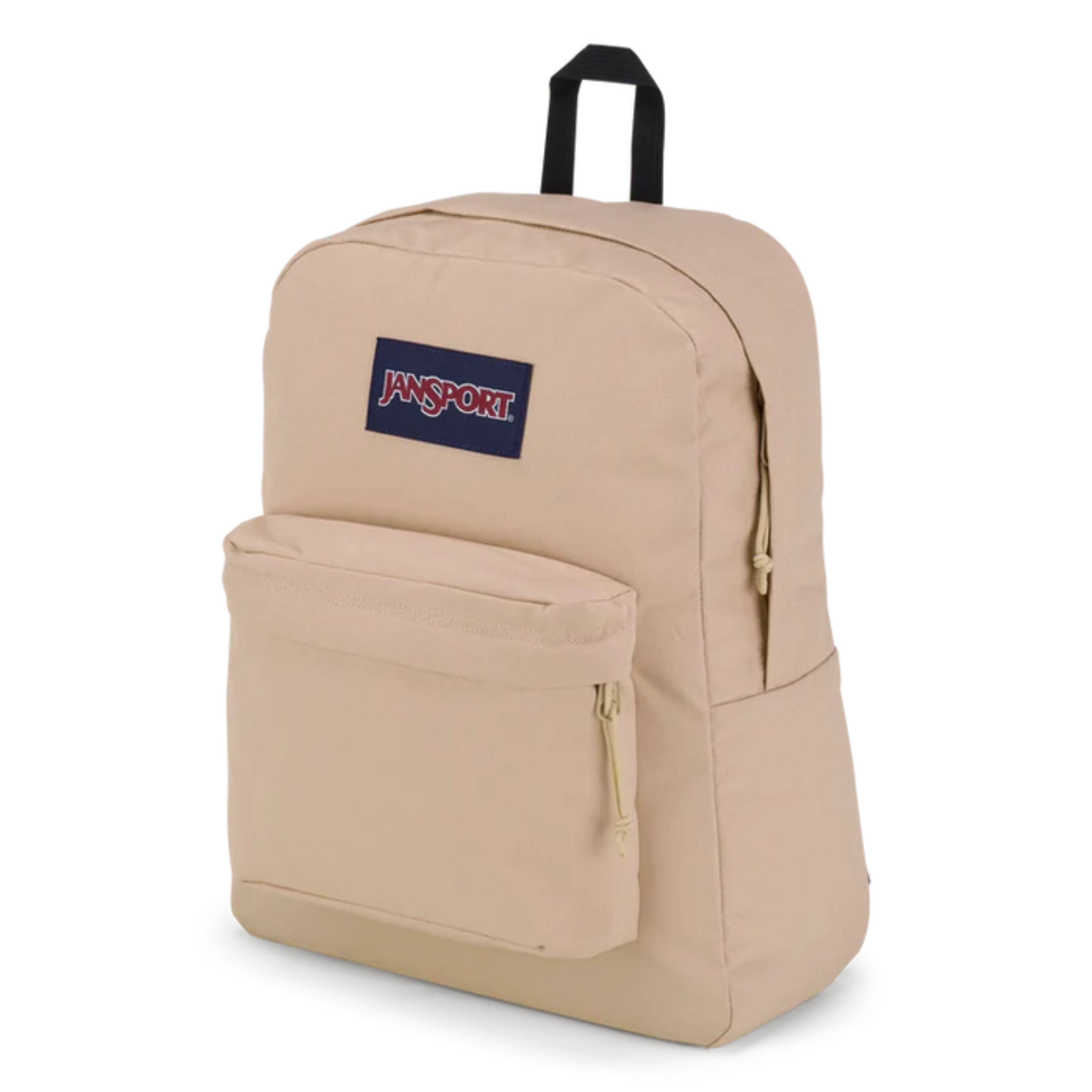 Jansport SuperBreak Plus