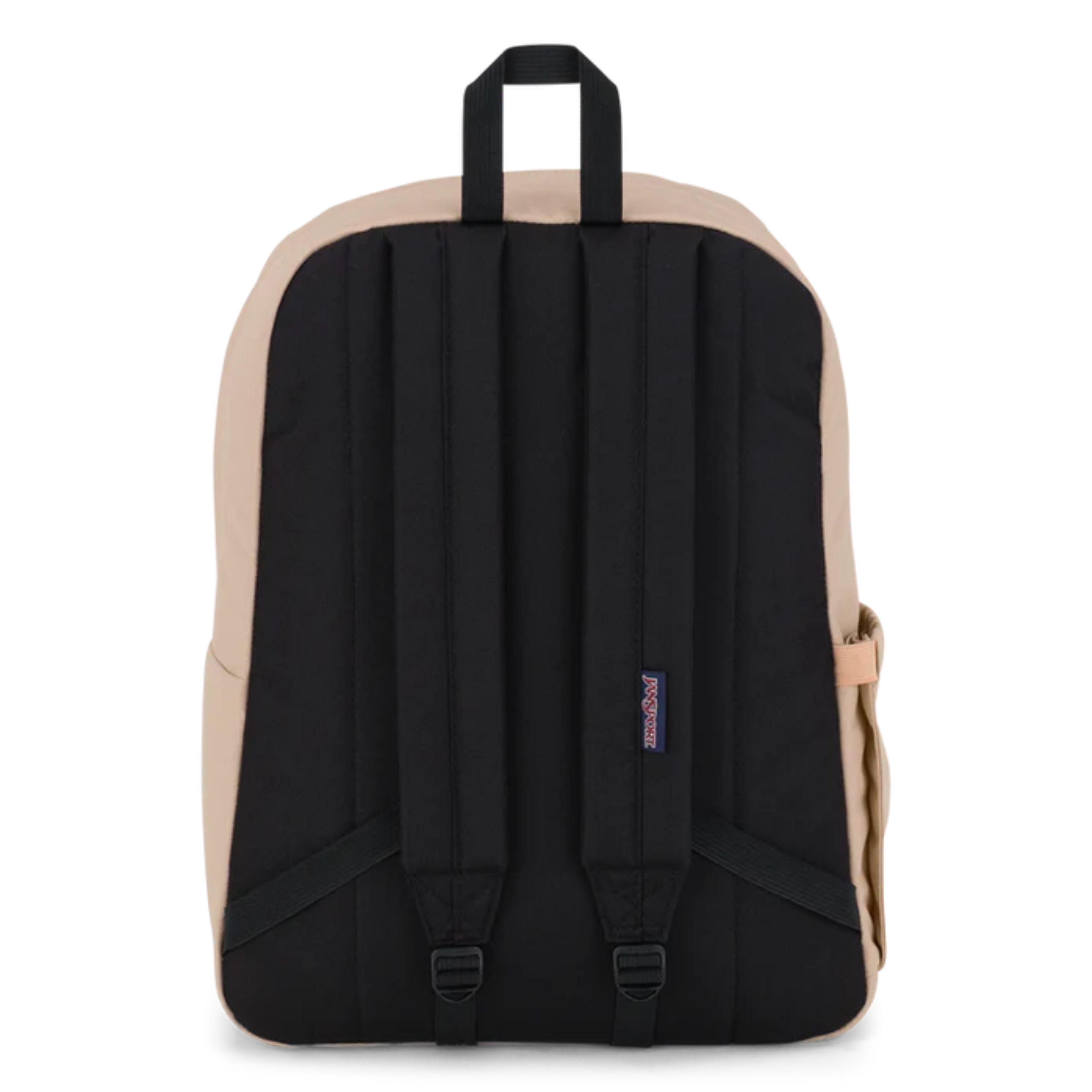 Jansport SuperBreak Plus