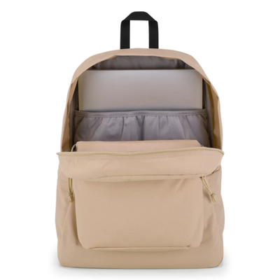 Jansport SuperBreak Plus
