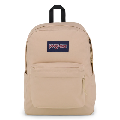 Jansport SuperBreak Plus