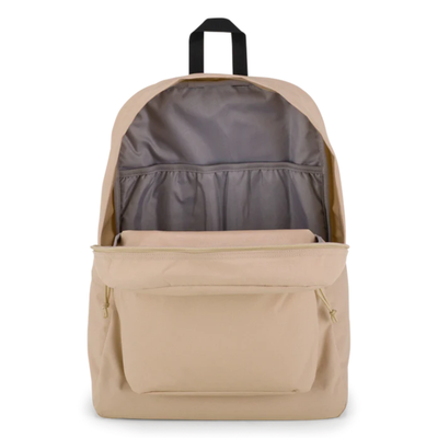 Jansport SuperBreak Plus