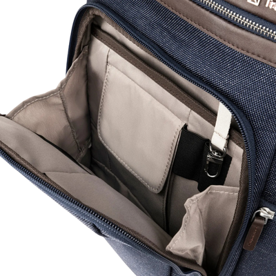 Travelpro Platinum Elite Business Backpack