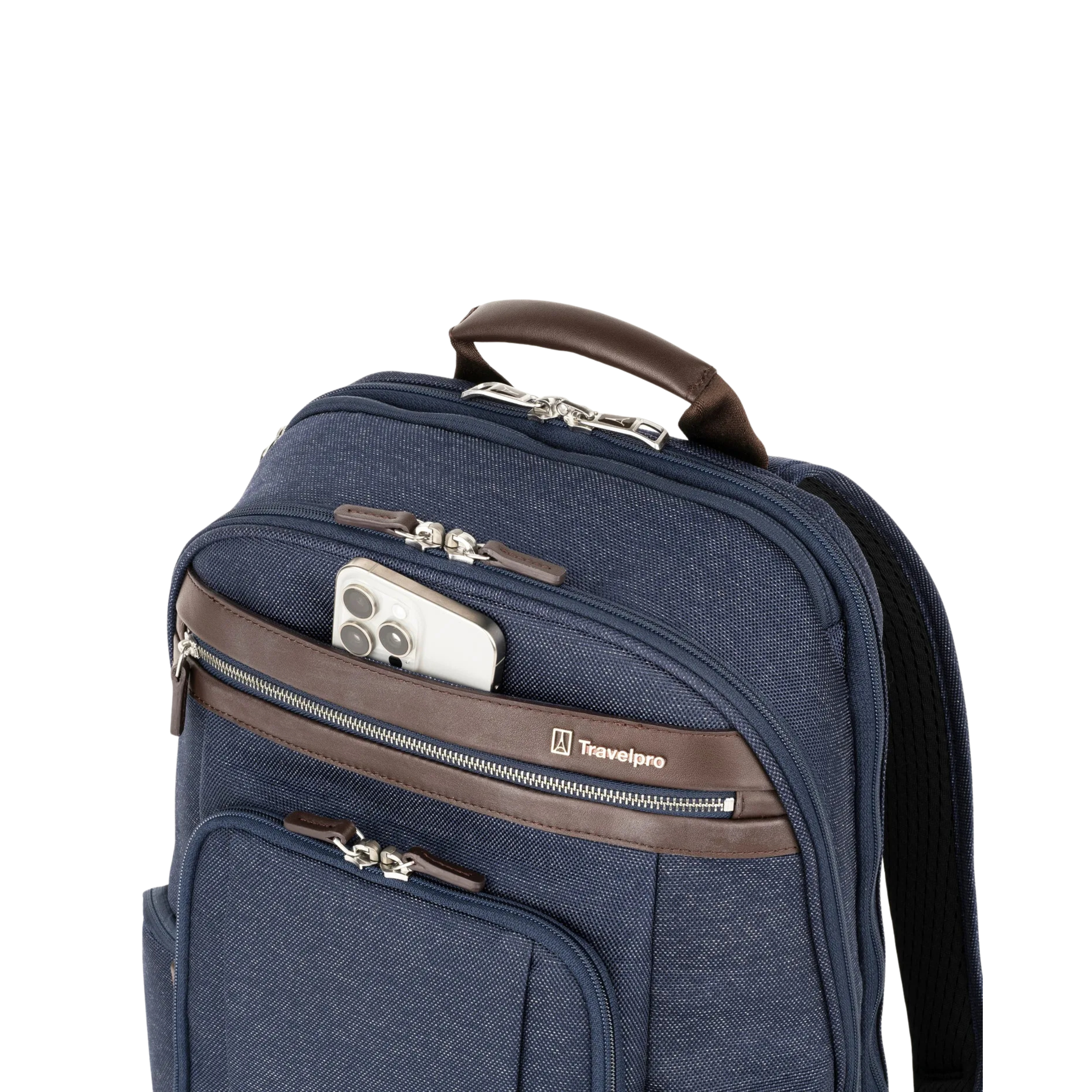 Travelpro Platinum Elite Business Backpack