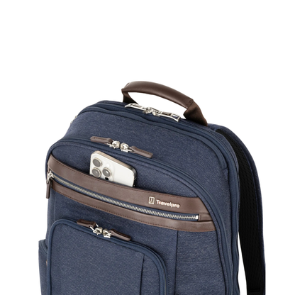 Travelpro Platinum Elite Business Backpack