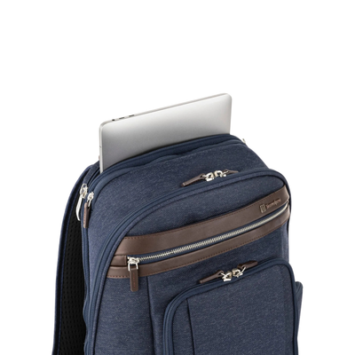 Travelpro Platinum Elite Business Backpack