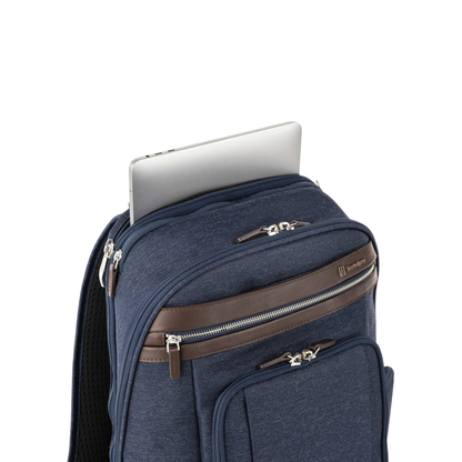Travelpro Platinum Elite Business Backpack