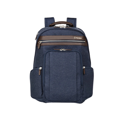 Travelpro Platinum Elite Business Backpack
