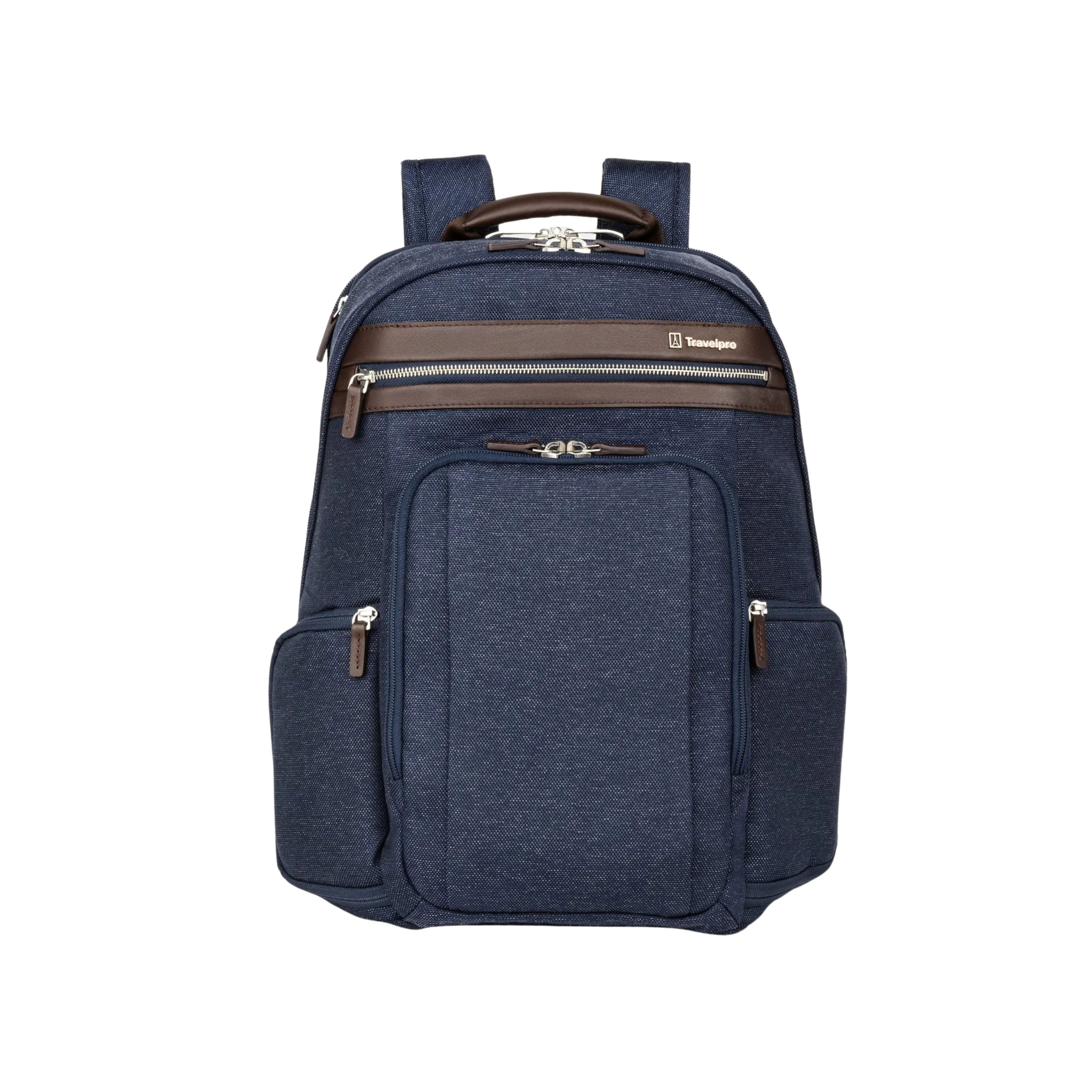 Travelpro Platinum Elite Business Backpack