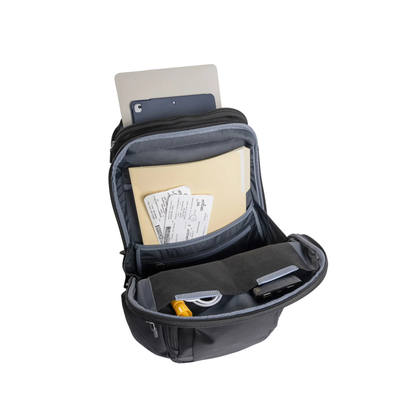Travelpro Platinum Elite Business Backpack