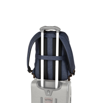 Travelpro Platinum Elite Business Backpack