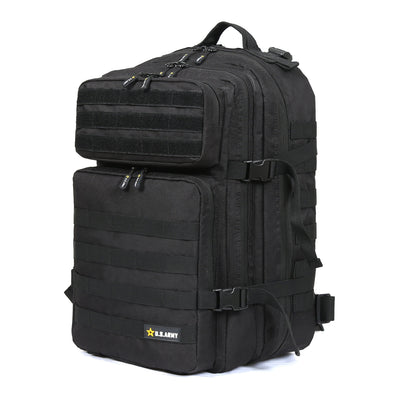 U.S. ARMY Assault Backpack 42L