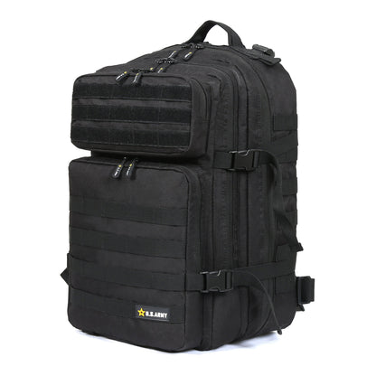 U.S. ARMY Assault Backpack 42L