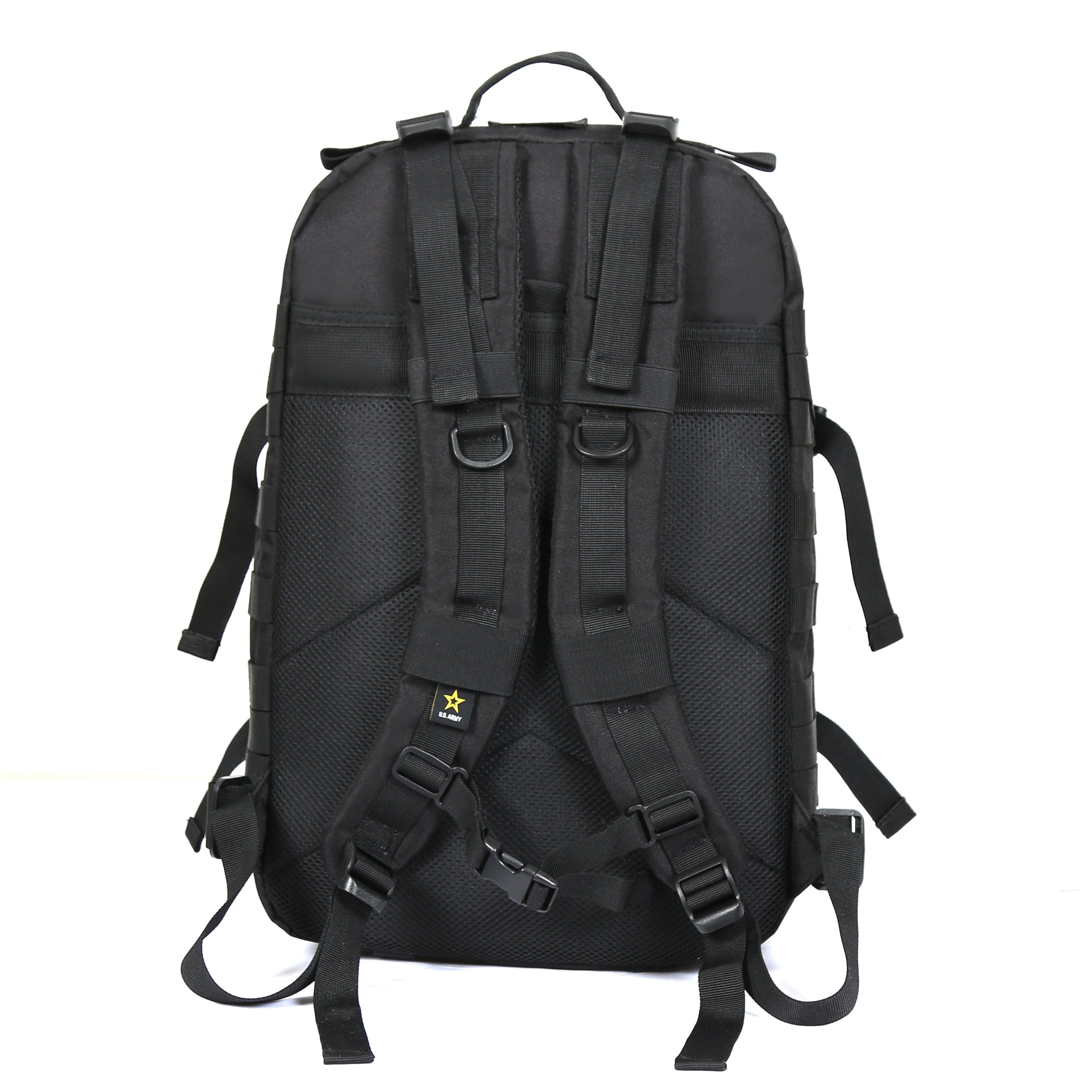 U.S. ARMY Assault Backpack 42L