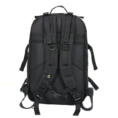 U.S. ARMY Assault Backpack 42L