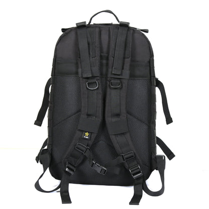 U.S. ARMY Assault Backpack 42L