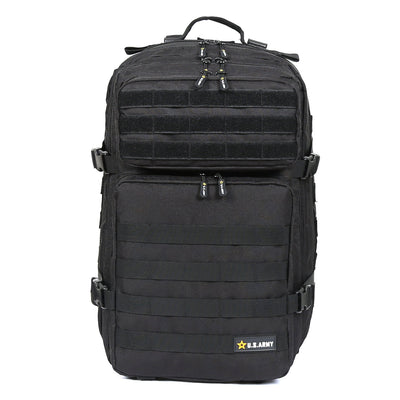 U.S. ARMY Assault Backpack 42L