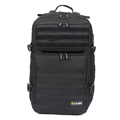 U.S. ARMY Assault Backpack 42L
