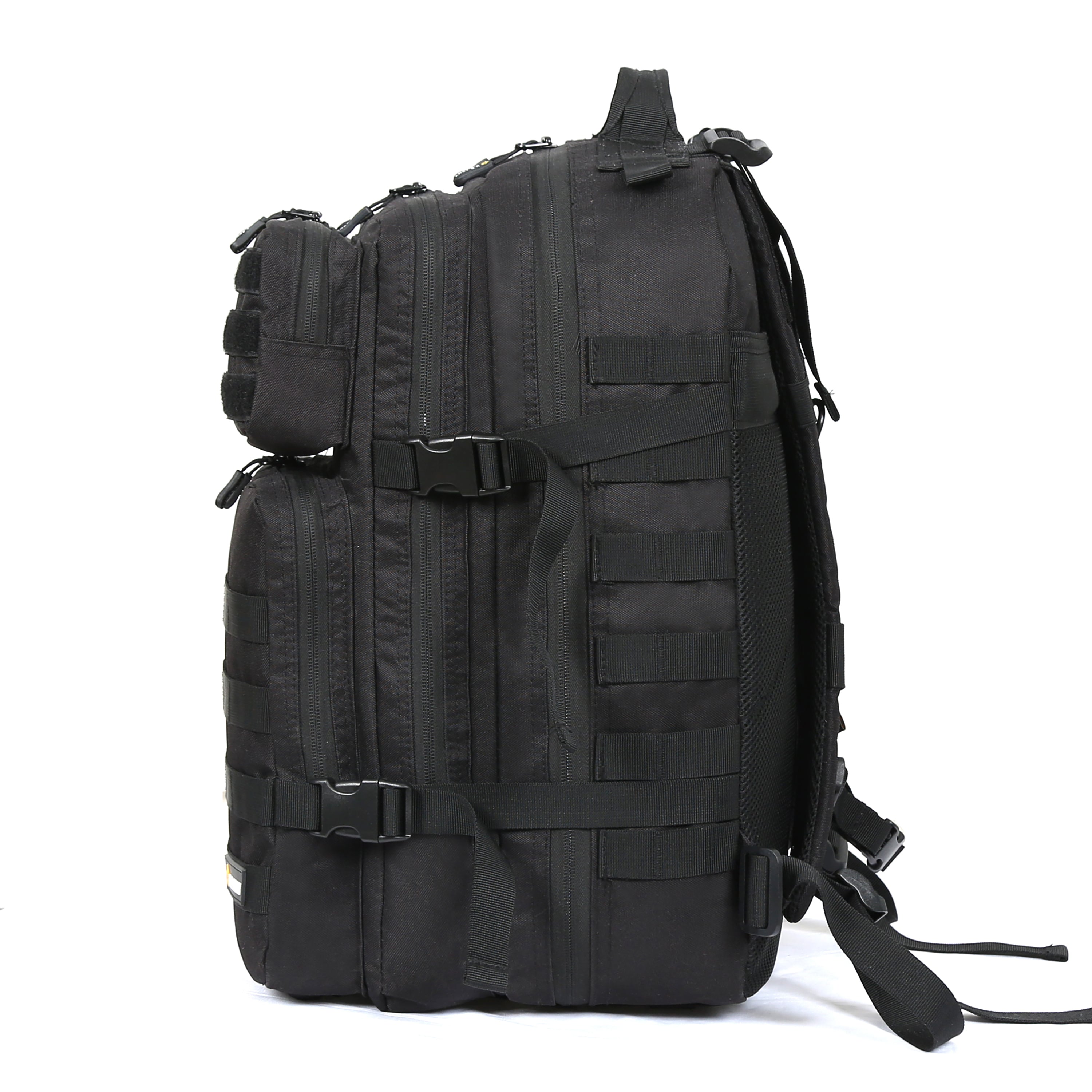 U.S. ARMY Assault Backpack 42L