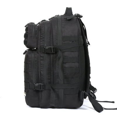 U.S. ARMY Assault Backpack 42L