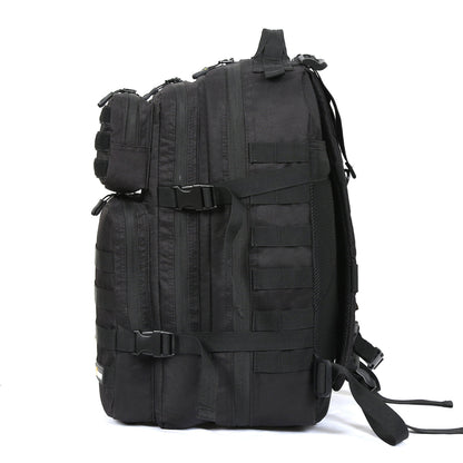 U.S. ARMY Assault Backpack 42L