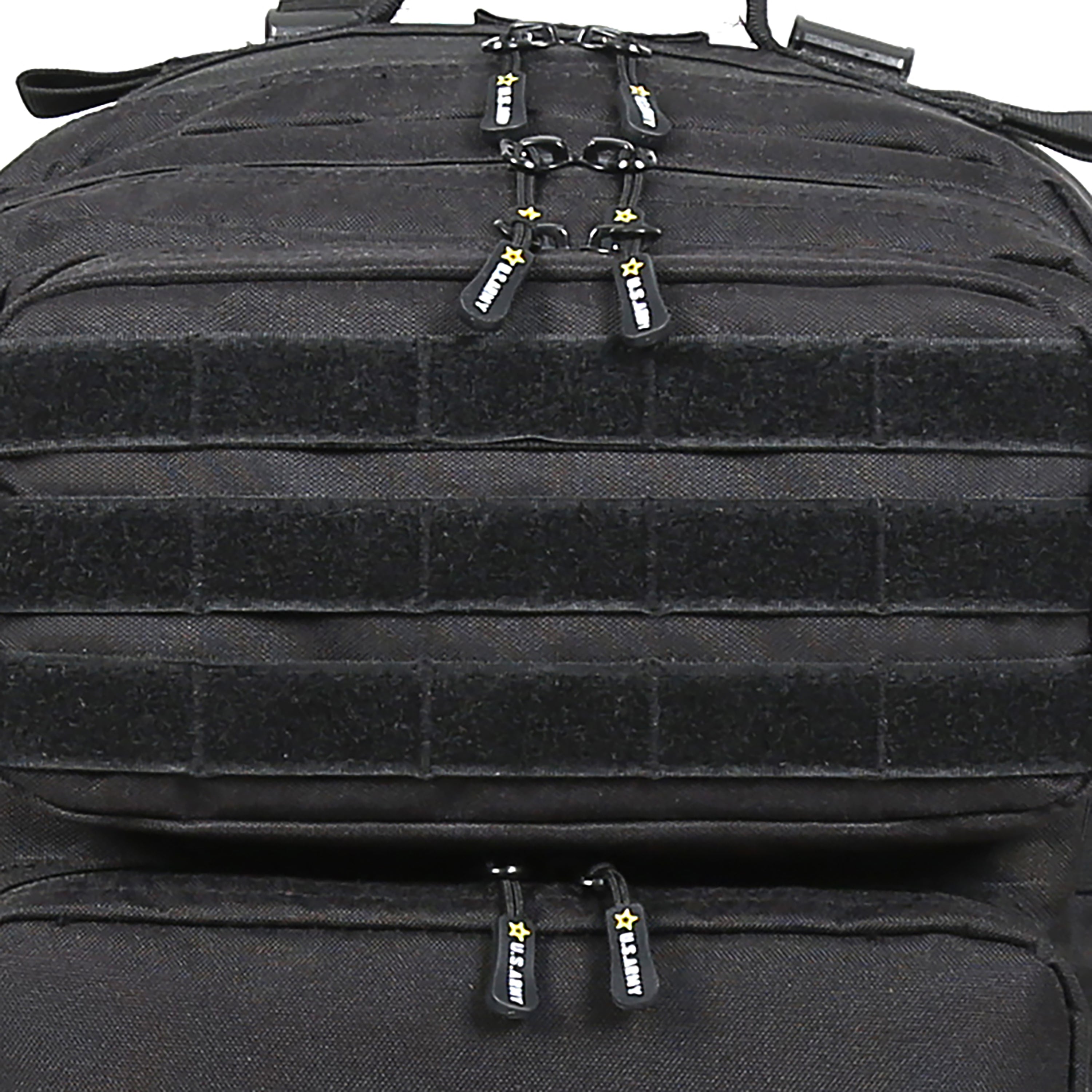 U.S. ARMY Assault Backpack 42L