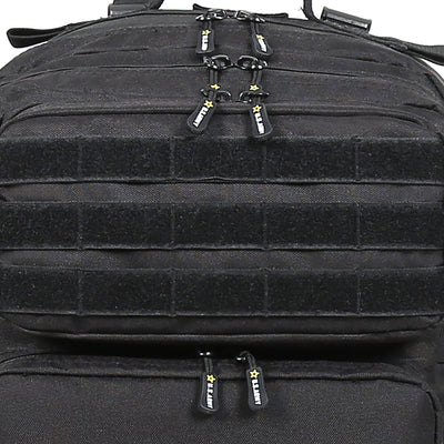 U.S. ARMY Assault Backpack 42L