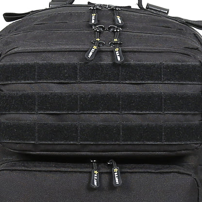 U.S. ARMY Assault Backpack 42L