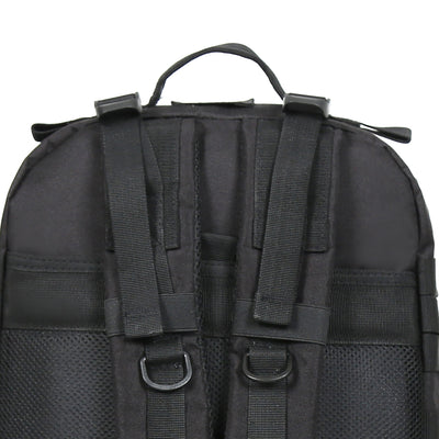 U.S. ARMY Assault Backpack 42L