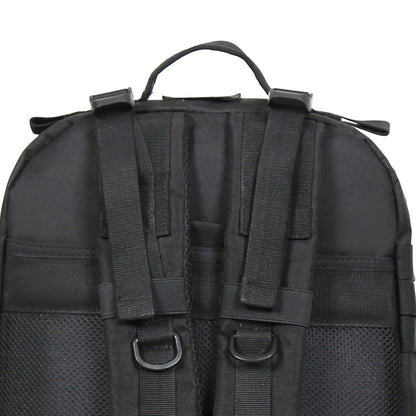 U.S. ARMY Assault Backpack 42L