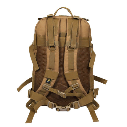 U.S. ARMY Assault Backpack 42L